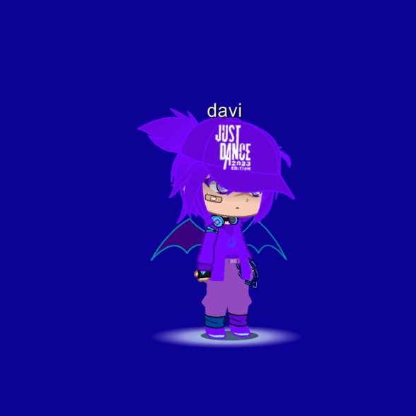 Davi Nazareth