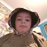 Joseph Brownson