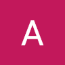 Arelys Lazo