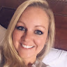 Brittany Quesenberry