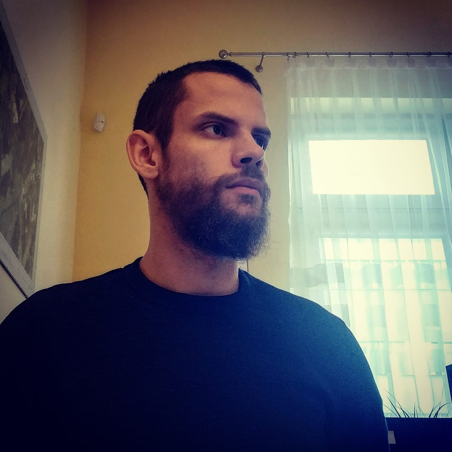Michał Cichowski