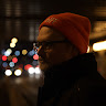 Gabe Klassen