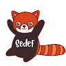 Sedef Yildirim