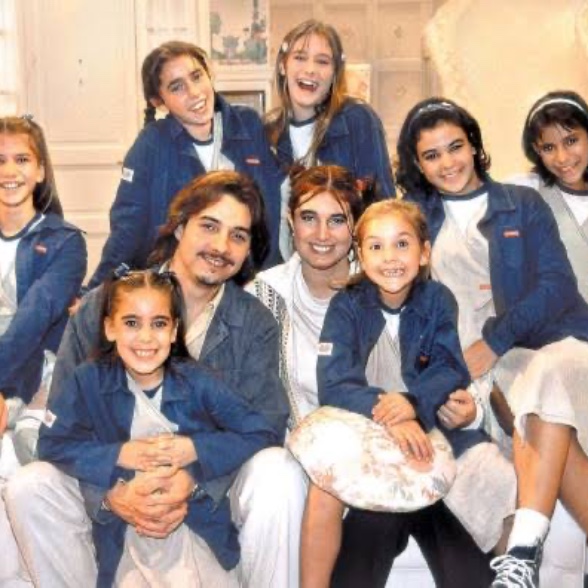 chiquititas_fan