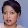 Deehan Yu