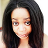 Juliana Yesaya Mwailolo