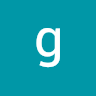giacomo channel