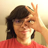 Noah Flores