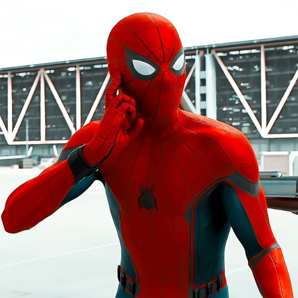 spidermanstories