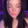 lana fen
