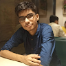 Abhishek Chowdhury