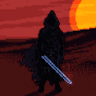 Brian Strix