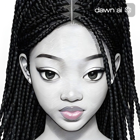 Tshiya Ilunga