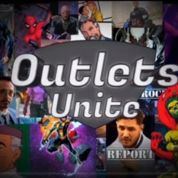 outletsfancast