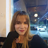 lorena silva