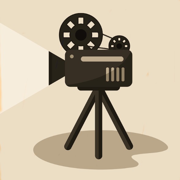 filmboxx2