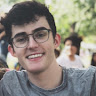 Riley Lopez