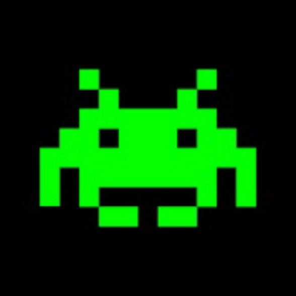 technowaffle3