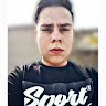 Axl Anguiano