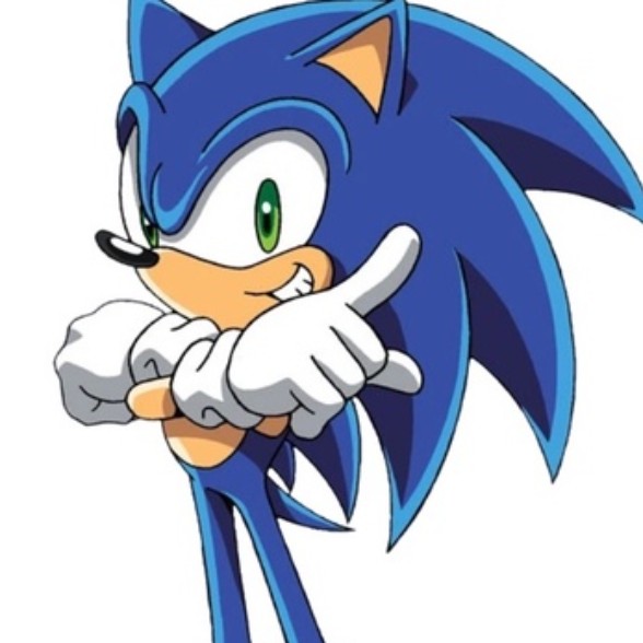 sonic2132