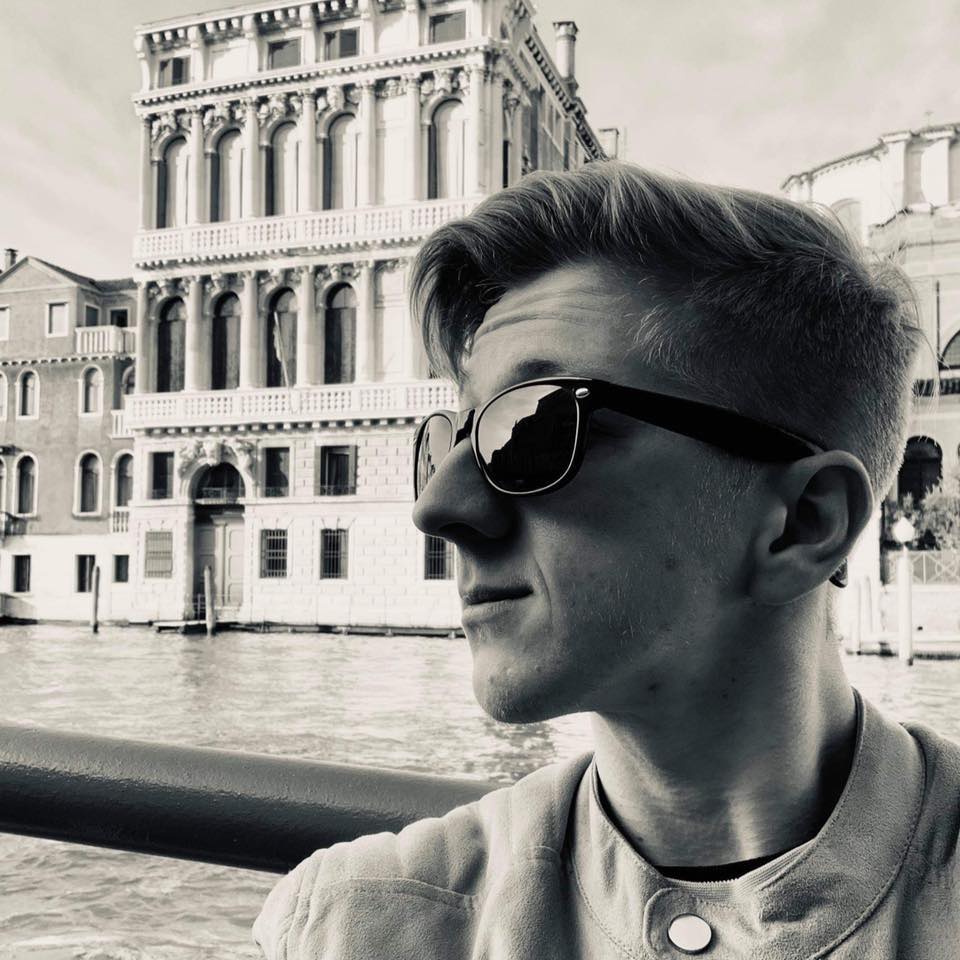 Ryan John-Liam