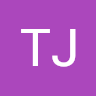 TJ Smoove