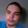 Christopher Townsend