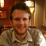 Liam Clifford