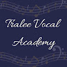 Tralee Vocal academy