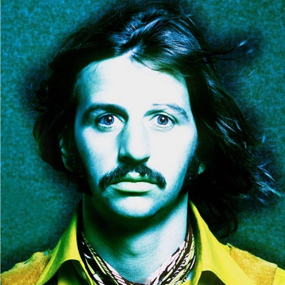 @ringothedrummer