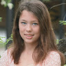 ME Bennett