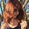 Gillian Ring-Murray