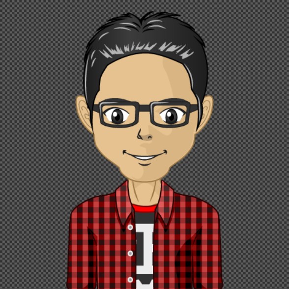 Wima Wimantyo