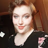 Autumn Lavake