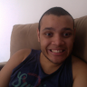 João Pedro