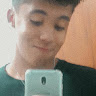 jorge dener