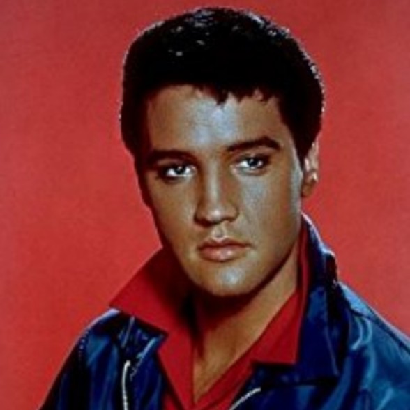 elvispresley2004