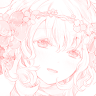 Pink. lemonade
