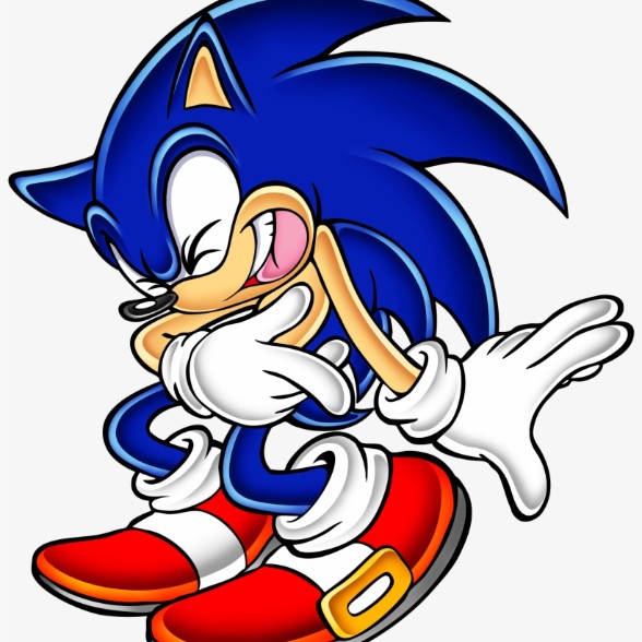 A G