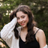 Alexis Kaufman