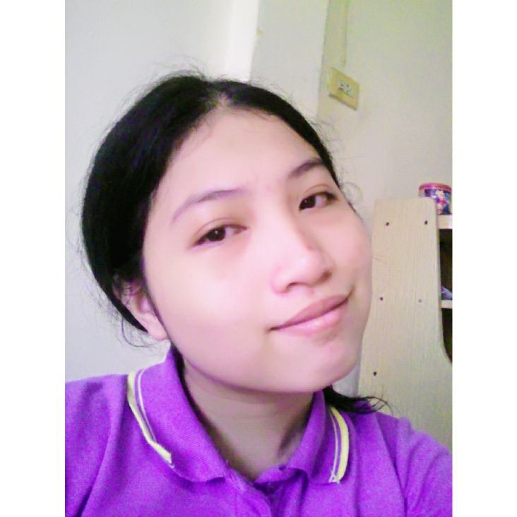 Sopidah Lapcharoen