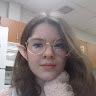 Allie Pasko