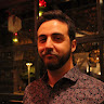 Peter Schuchman