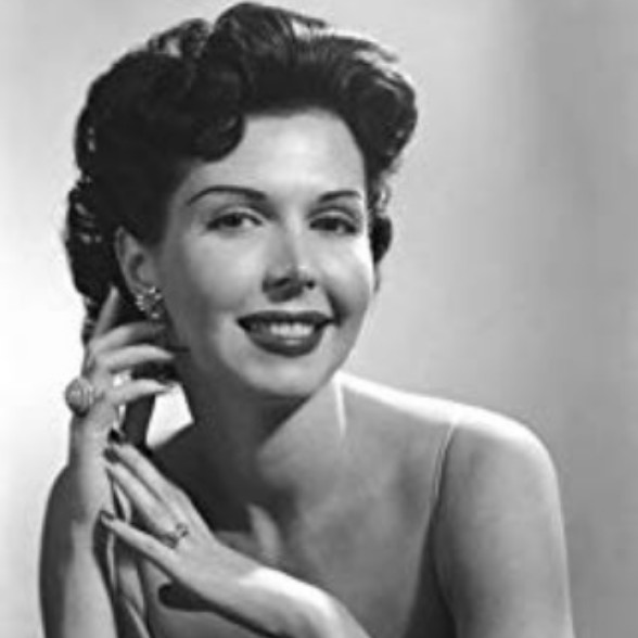 annmiller2002