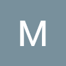 Michael Huffman