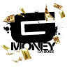 G Money 196