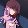Kenshin Dendou