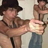 MEL 111