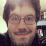 Jacob L. I. Hodapp