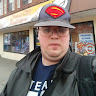 Stefan Reboy